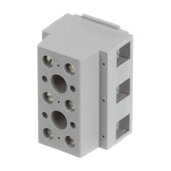 Cma Dish Machines 15520.5- Genuine OEM Replacement Part