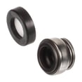 thumbnail image 1 of Cma Dish Machines 2101.56- Genuine OEM Replacement Part, 1 of 1
