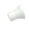 thumbnail image 1 of Cma Dish Machines 2102.2- Genuine OEM Replacement Part, 1 of 1