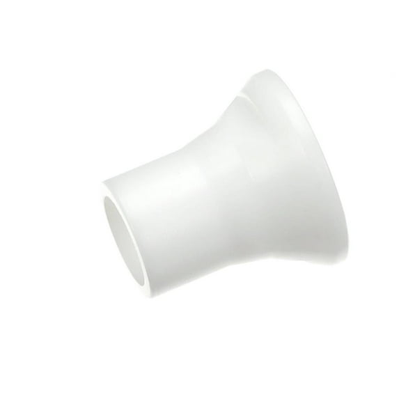 Cma Dish Machines 2102.2- Genuine OEM Replacement Part
