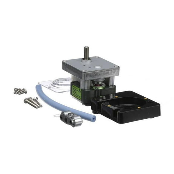 Cma Dish Machines 815.2- Genuine OEM Replacement Part