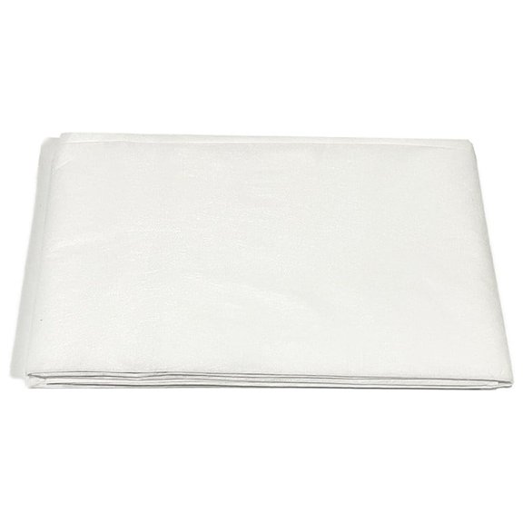 Cmafuca Disposable Bed Sheets, Disposable Sheets For Hotels And Travel, Portable Disposable Sheets, Disposable Bedding To Use