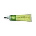 thumbnail image 1 of Cmd Assembly Lubricant, 1 of 8