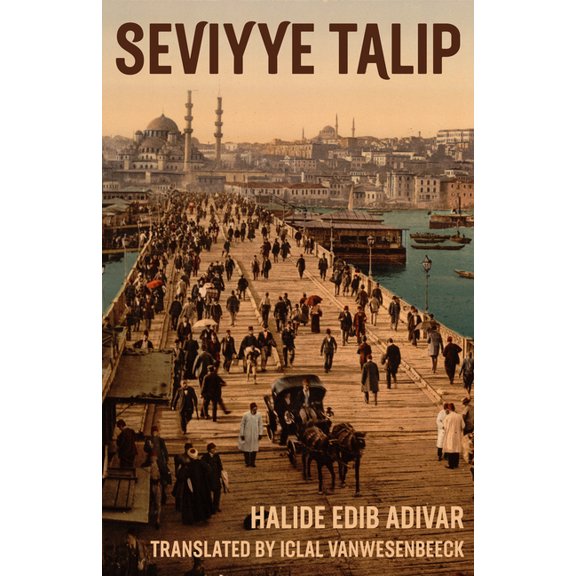 Cmes Modern Middle East Literatures in T Seviyye Talip, (Paperback)