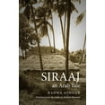 thumbnail image 1 of Cmes Modern Middle East Literatures in T Siraaj: An Arab Tale, (Paperback), 1 of 1