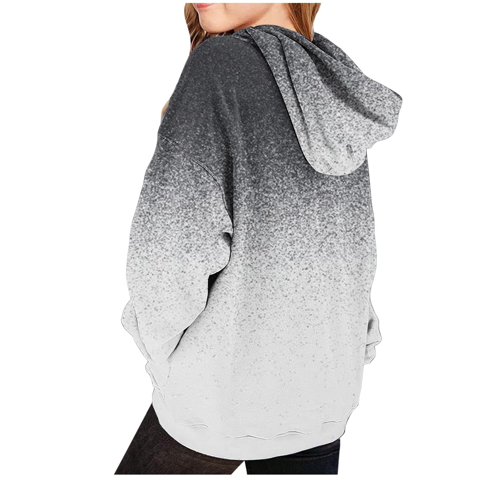 Kids Boys Fleece Jacket Hoodie Jacket Outerwear Letter Long Sleeve