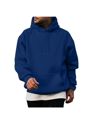 Moisture Wicking Sweatshirt