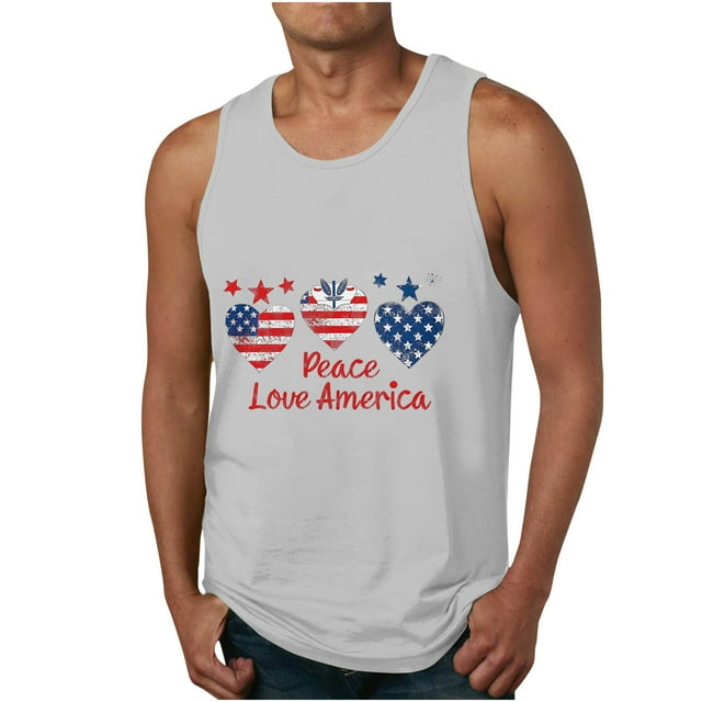 when is independance day in s