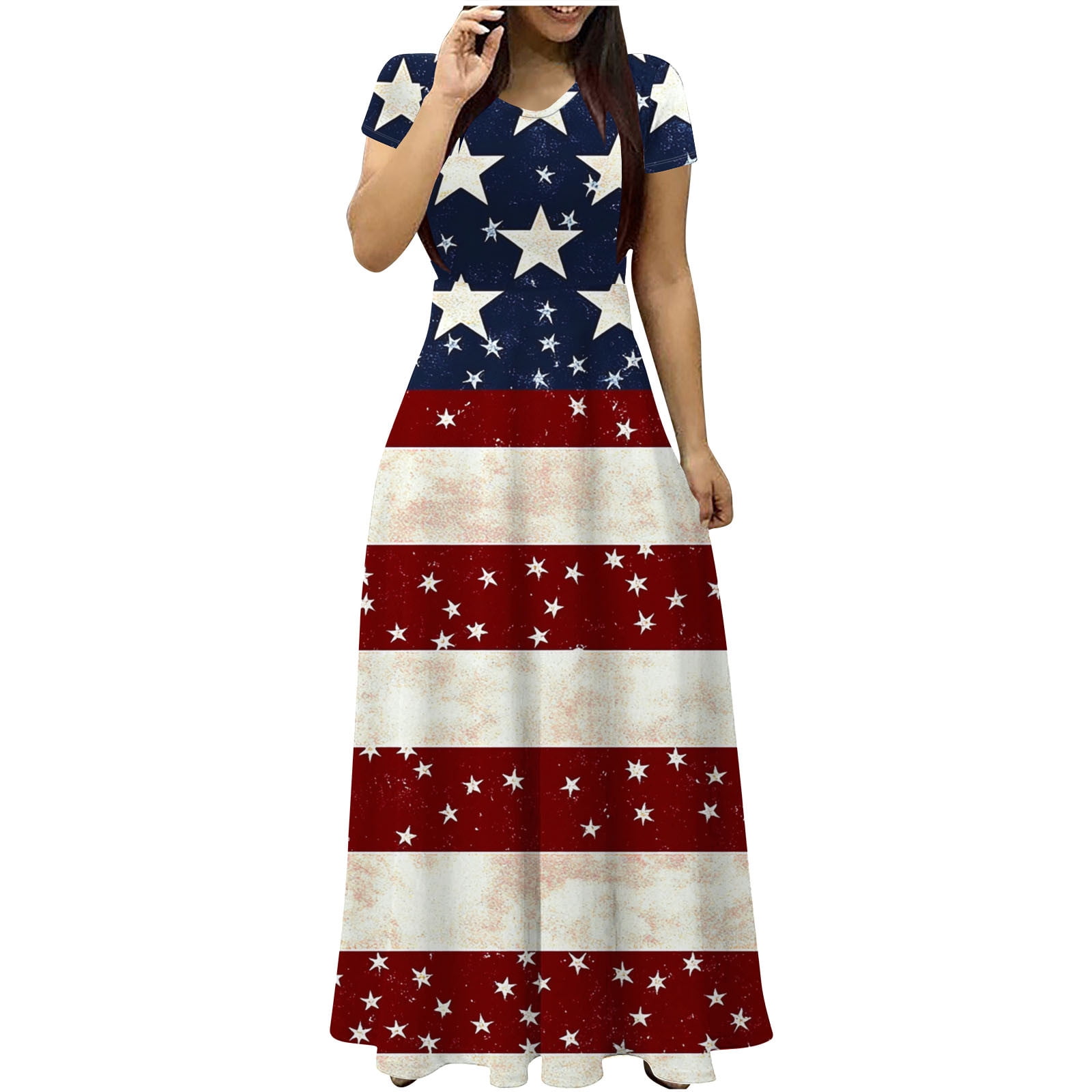 plus glitter dress Bridesmay Cocktail Dresses for Women 2024 Wedding Guest Midi with Color:Black Multi 29 Trendy Denim Skirt GGSU
