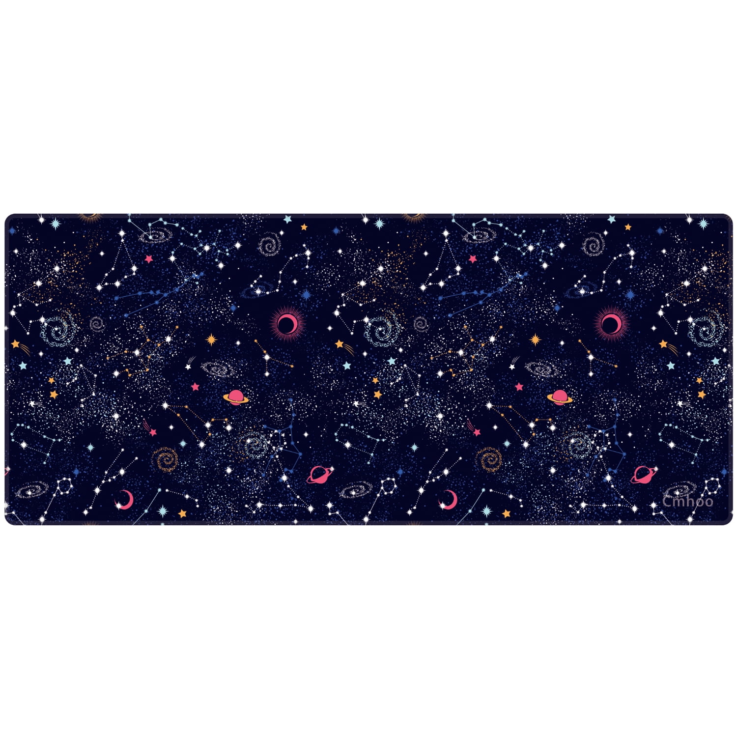 70x30 Xingzuow