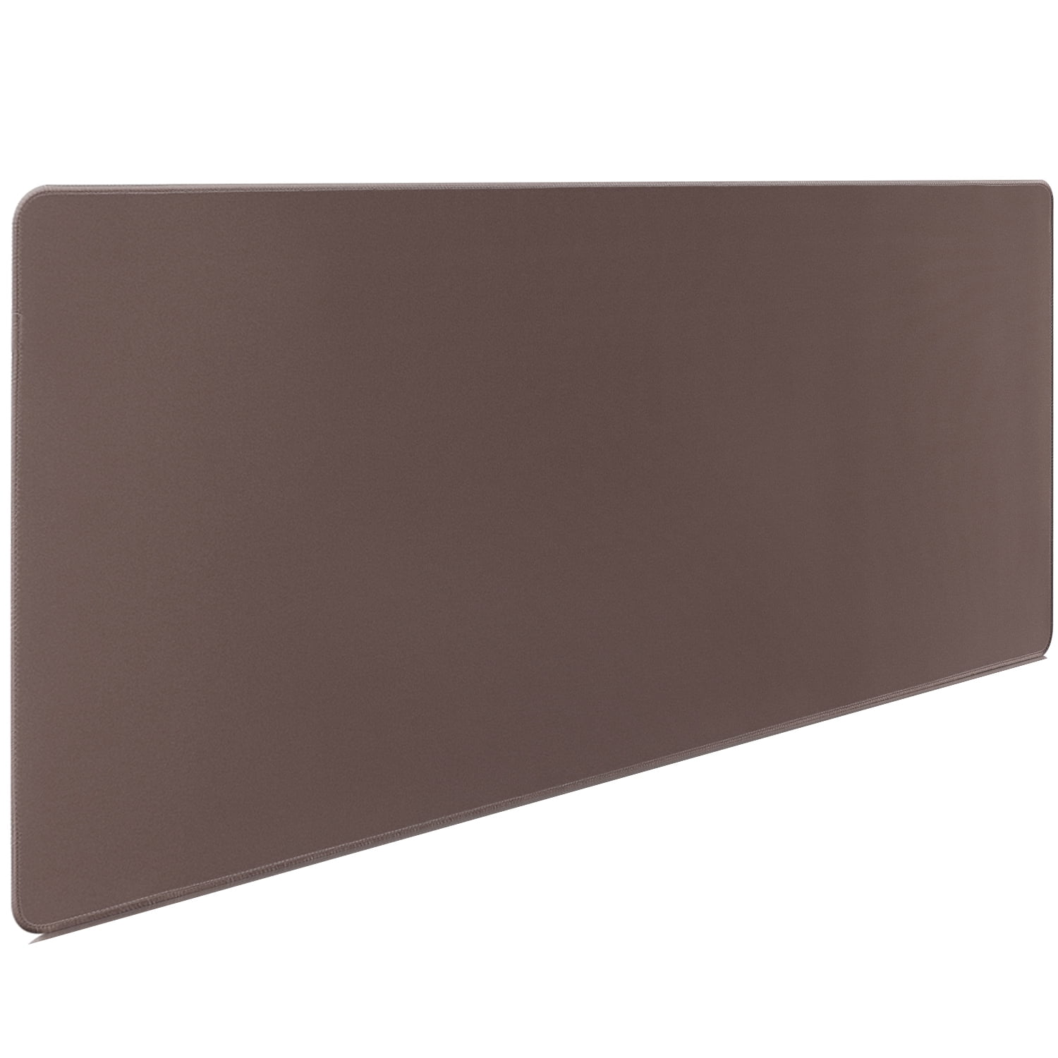 70x30 QKLcolorW