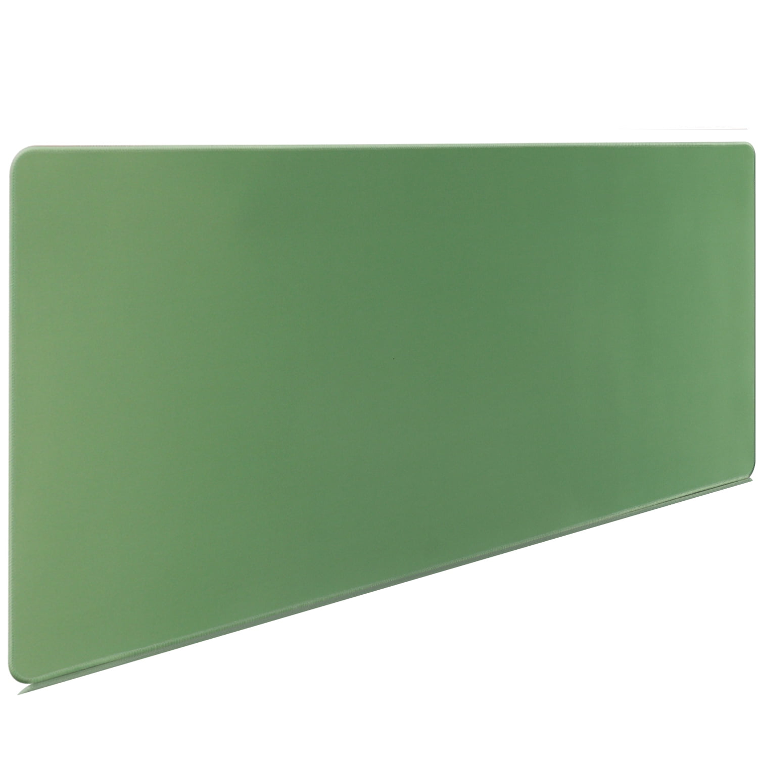 70x30 OlivegreenW