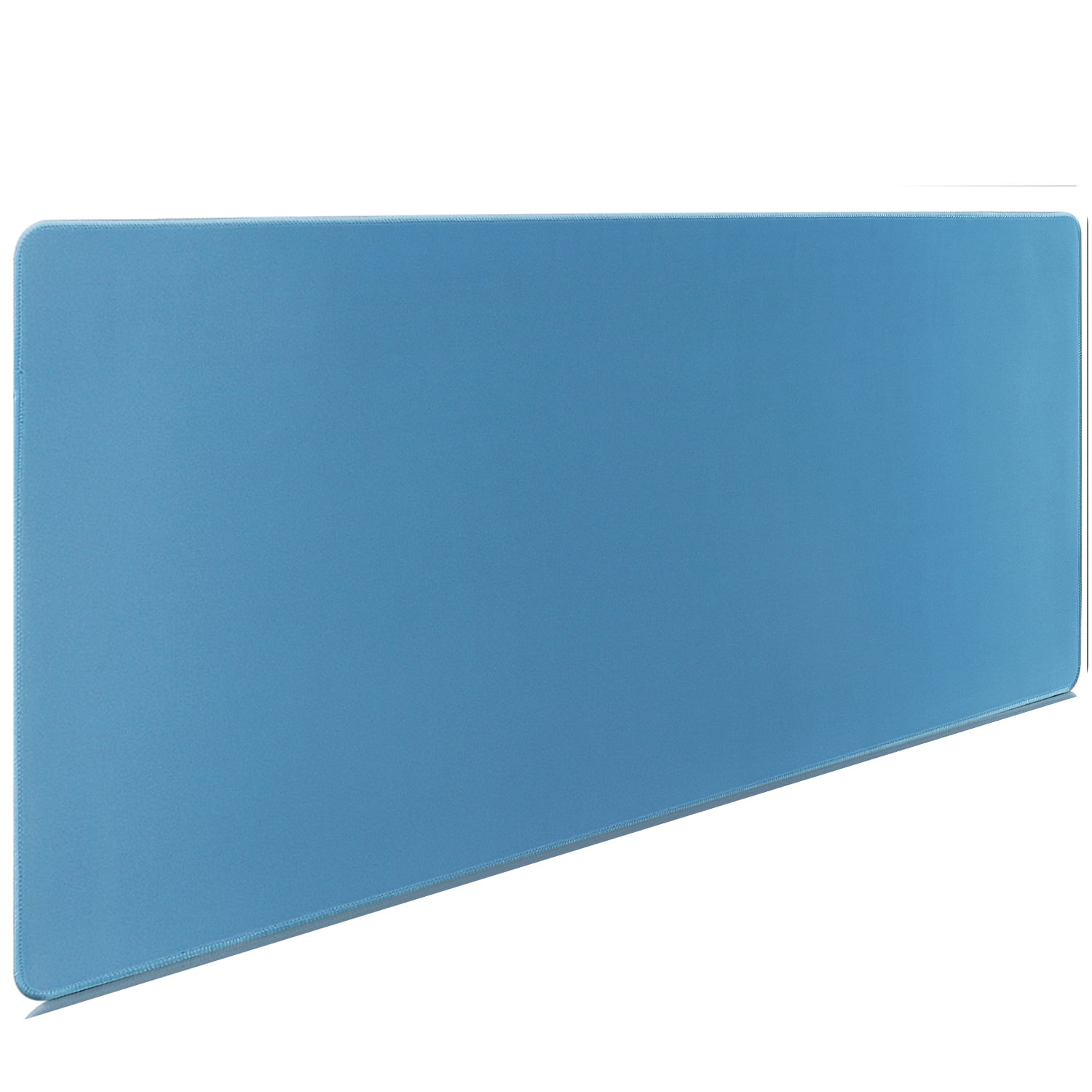 70x30 IceblueW