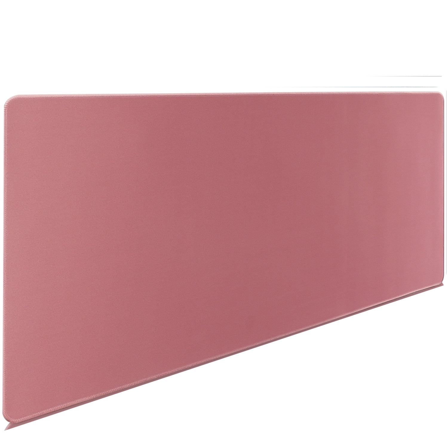 70x30 DarkpinkW