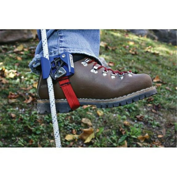 CMI Foot Ascender (Right Foot)