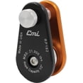 thumbnail image 1 of Cmi Rp162 Micro Arborist Block, 1 of 4