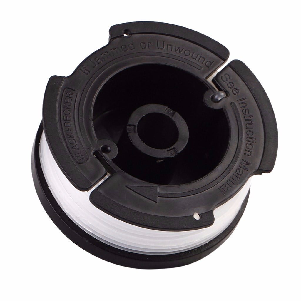 Cmmt12001 Edge Guard Hy1200/05 Battery Operated Lawnmower Trim Caulk