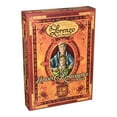 thumbnail image 1 of Cmon Lorenzo Il Magnifico: Houses of Renaissance Expansion Board Game, 1 of 4