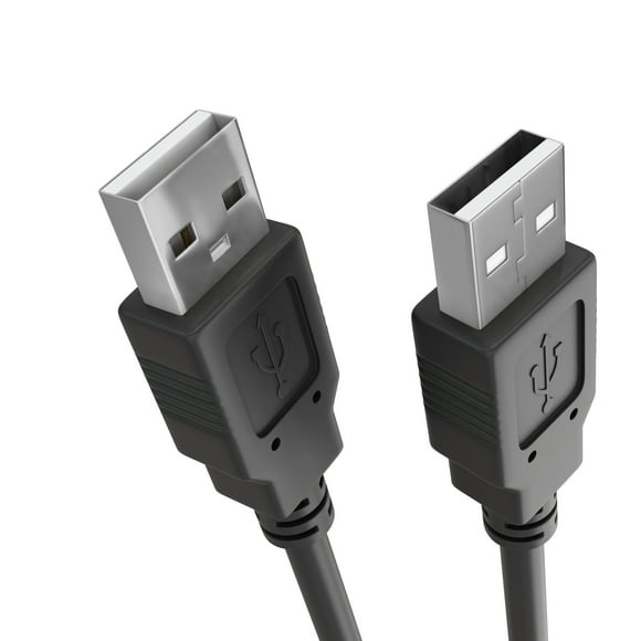 Types Of Usb Cable Ends Types Of Usb Cable Ends