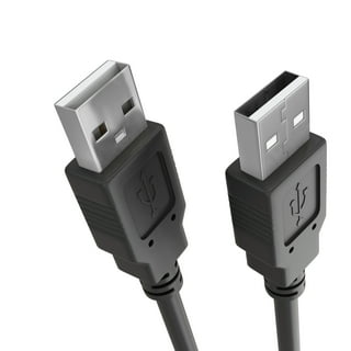 Shielded Usb Cable