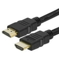 thumbnail image 1 of Cmple - Ultra High Speed HDMI Cable 30ft HDMI 2.0 HDTV Cable, ARC, 3D, 4k HDMI Cord, 1 of 5