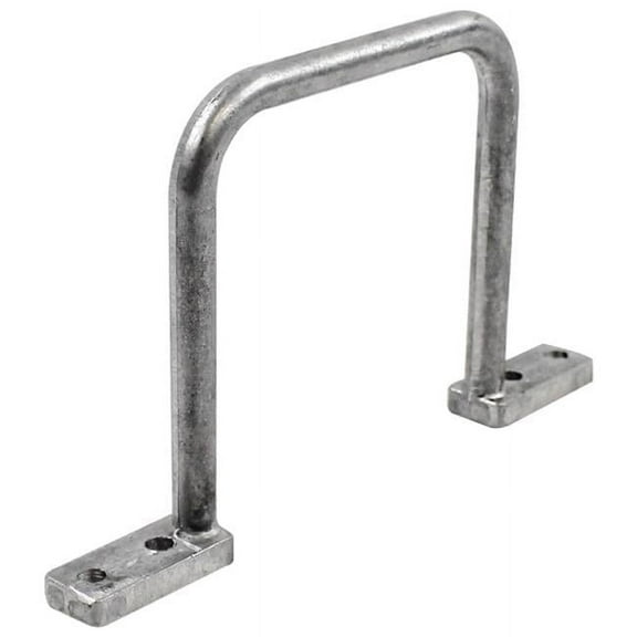 Cmple Wavenet Medium 3Inch Cable Distribution D-Ring, Managing Securing Wires Ro