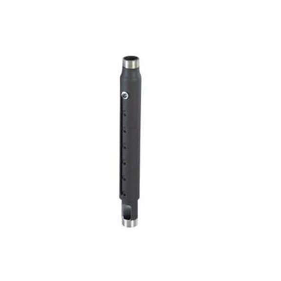 Cms0203 Adj. Pipe 24To 36