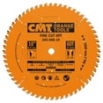 thumbnail image 1 of Industrial PTFE-Coated Cut-Off ATB Saw Blades, 1 of 2
