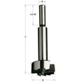 thumbnail image 1 of Cmt 10Mm Forstner Bit, 1 of 1