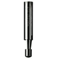 thumbnail image 1 of Cmt Flush Trim Profile Router Bit,1/4" 843.063.11, 1 of 2