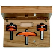 Cmt 3 Piece Kitchen Set