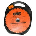 thumbnail image 1 of Cmt Cmt201.024.10 10 In. Ripping, 1 of 1