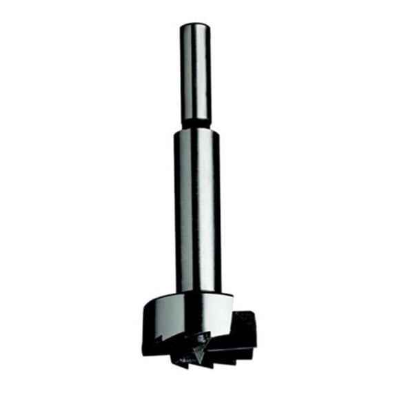 Cmt Cmt537.550.31 55Mm Forstner Bit