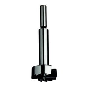 Cmt Cmt537.550.31 55Mm Forstner Bit