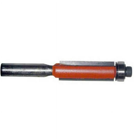 Cmt Cmt806.627.11 .50 In. Dia .50 In. Shank Flush Trim Bit