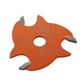 thumbnail image 1 of Cmt Cmt822.320.11 Slot Cutter Blade, 1 of 1
