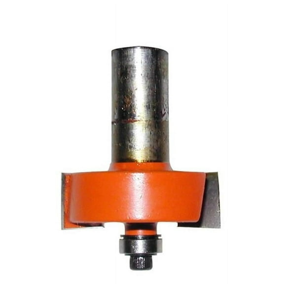 Cmt Cmt835.850.11 .50 In. X .50 In. Rabbet Bit