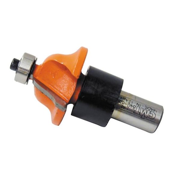 Cmt Cmt840.270.11 29-64 In. Dia Roman Ogee Bit