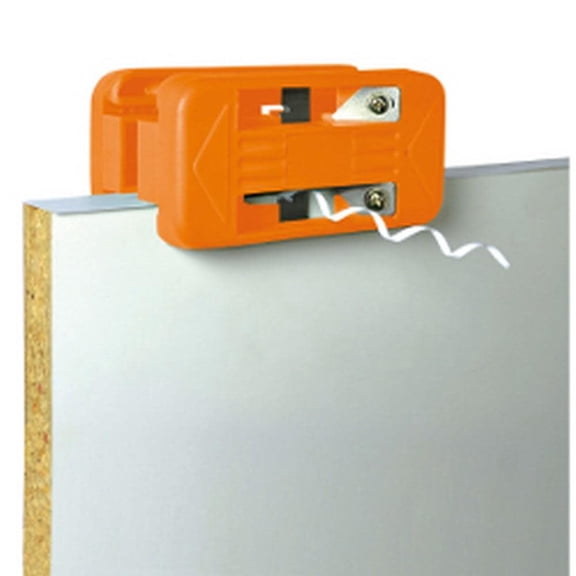 Cmt Double Edge Trimmer