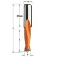 thumbnail image 1 of Cmt Dowel Drill 8 X 27 X 57.5 Lh, 1 of 2
