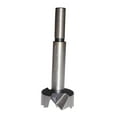 thumbnail image 1 of CMT 537.476.31 Forstner Bit, 1-7/8-Inch Diameter, 3/8-Inch Shank, 1 of 1