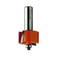 thumbnail image 1 of Cmt Rabbeting Cut Profile Router Bit,1-1/4" 835.317.11, 1 of 2