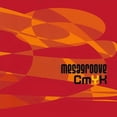 thumbnail image 1 of Cmyk, 1 of 1