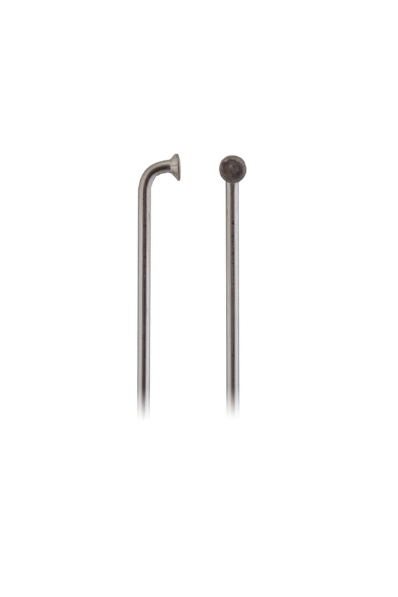 CN Spokes 2.0 262mm Chrome Sold Individually
