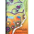 thumbnail image 1 of CnÃ¡mha Scoilte/Split Bones, (Paperback), 1 of 1