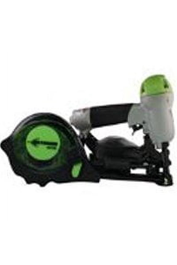 Cap Nailer CN100 - Manual Power, Multicolor - Button Cap Nail Gun