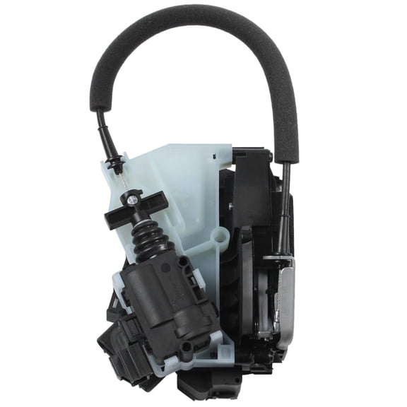Cn15-A219A-Ne Car Boot Lock Latch for 2013 2014 2015 2016 2017 Door Lock Pins Hatch Lock