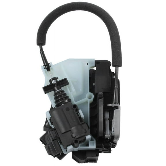 Cn15-A219A-Ne Car Boot Lock Latch for 2013 2014 2015 2016 2017 Door Lock Pins Hatch Lock