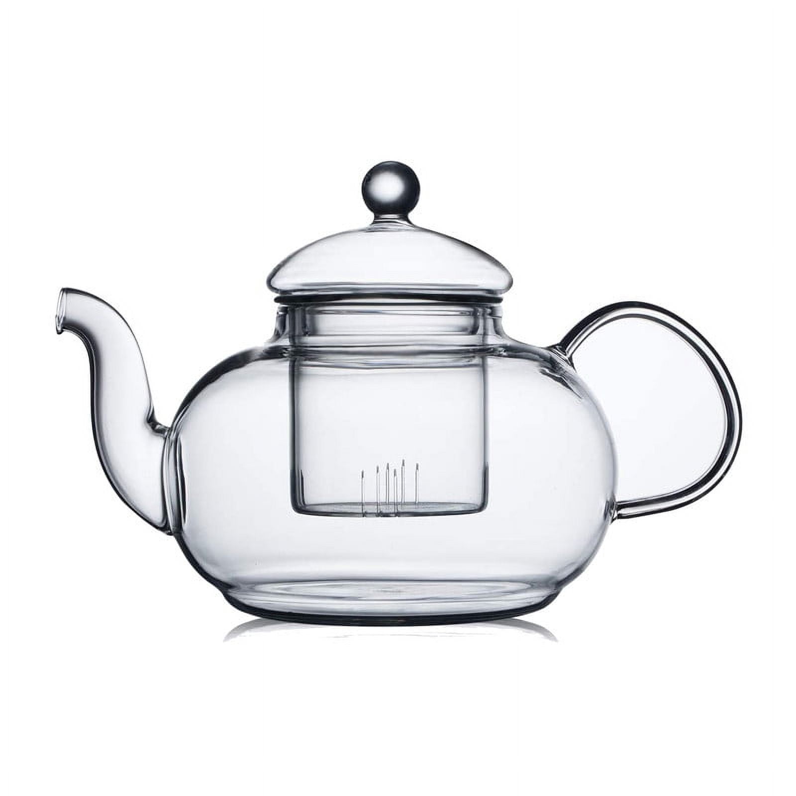 https://i5.walmartimages.com/seo/CnGlass-1000ML-33-8OZ-Glass-Teapot-Stovetop-Safe-Clear-Teapot-with-Removable-Infuser-Loose-Leaf-and-Blooming-Tea-Maker_405ebacc-e0cb-42e4-b32e-0af9bb9bbc0e.8a18555b517aad26209af46cf4597ddb.jpeg