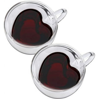 https://i5.walmartimages.com/seo/CnGlass-250ml-8-5oz-Double-Wall-Heart-Shaped-Glass-Coffee-Mugs-Insulated-Clear-Tea-Cups-with-Handle-Unique-Glass-Espresso-Mugs-Set-of-2_9282da2f-7fdc-46b8-bac3-2d62184e5cfb.ff19b7d9e0e3fe054ecabc98581d20b4.jpeg?odnHeight=320&odnWidth=320&odnBg=FFFFFF